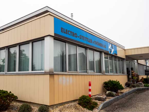 electro-stettler-und-thoenen-ag_Hintergrund_Ueber-Uns_Image01 electro-stettler-und-thoenen-ag_Hintergrund_Ueber-Uns_Image01